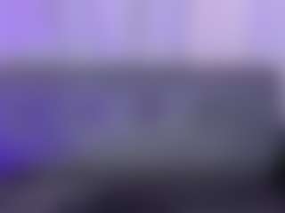 Live cam show with Wettdiamond - Solo on TeamSkeetLive