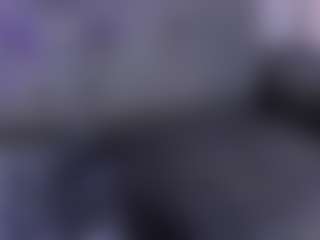 Wettdiamond's Live Sex Cam Show