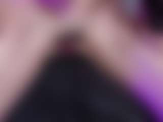 Wettdiamond's Live Sex Cam Show
