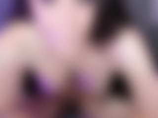Wettdiamond's Live Sex Cam Show