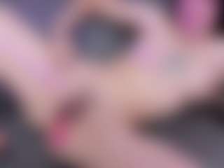 Wettdiamond's Live Sex Cam Show