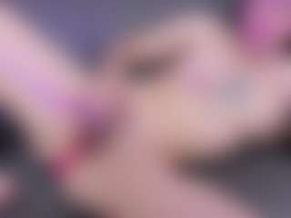 Wettdiamond's Live Sex Cam Show