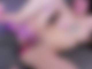 Wettdiamond's Live Sex Cam Show