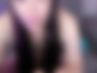 Wettdiamond's Live Sex Cam Show