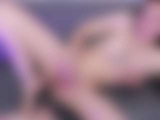 Wettdiamond's Live Sex Cam Show
