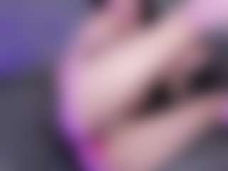 Wettdiamond's Live Sex Cam Show