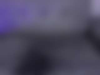 Wettdiamond's Live Sex Cam Show