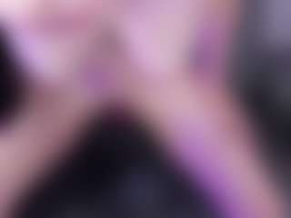Wettdiamond's Live Sex Cam Show