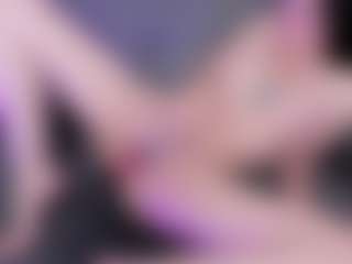 Wettdiamond's Live Sex Cam Show