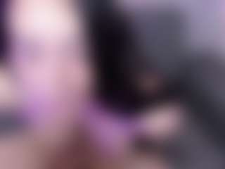 Wettdiamond's Live Sex Cam Show