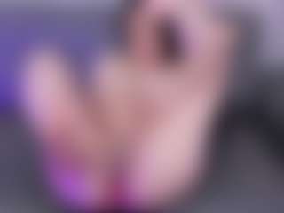 Wettdiamond's Live Sex Cam Show