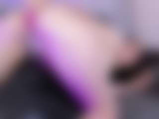 Wettdiamond's Live Sex Cam Show