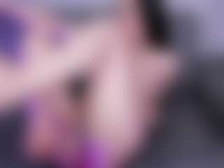 Wettdiamond's Live Sex Cam Show