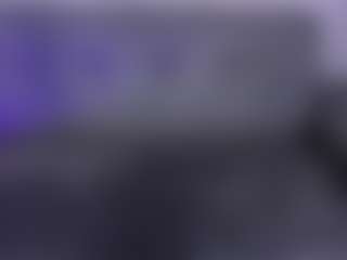 Wettdiamond's Live Sex Cam Show