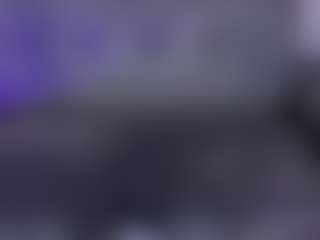Wettdiamond's Live Sex Cam Show