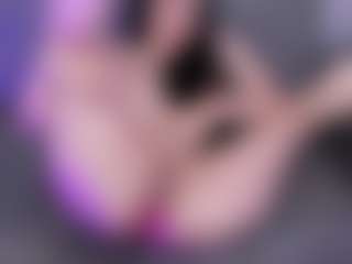 Wettdiamond's Live Sex Cam Show