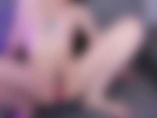 Wettdiamond's Live Sex Cam Show