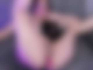 Wettdiamond's Live Sex Cam Show