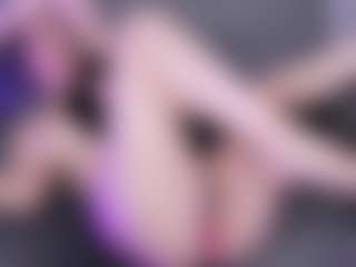 Wettdiamond's Live Sex Cam Show