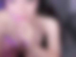 Wettdiamond's Live Sex Cam Show
