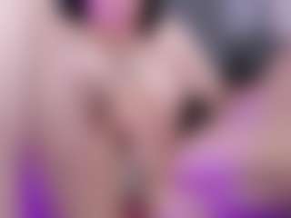 Wettdiamond's Live Sex Cam Show