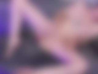 Wettdiamond's Live Sex Cam Show
