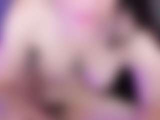 Wettdiamond's Live Sex Cam Show