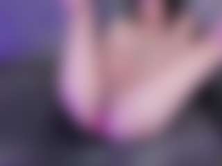 Wettdiamond's Live Sex Cam Show