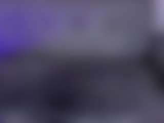 Wettdiamond's Live Sex Cam Show