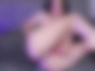 Wettdiamond's Live Sex Cam Show
