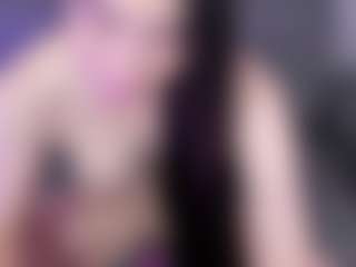 Wettdiamond's Live Sex Cam Show
