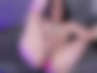 Wettdiamond's Live Sex Cam Show