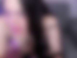 Wettdiamond's Live Sex Cam Show