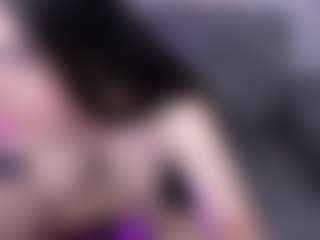 Wettdiamond's Live Sex Cam Show