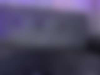 Wettdiamond's Live Sex Cam Show