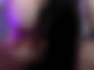 Wettdiamond's Live Sex Cam Show