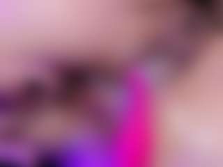 Wettdiamond's Live Sex Cam Show