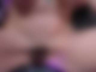 Wettdiamond's Live Sex Cam Show