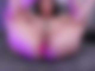 Wettdiamond's Live Sex Cam Show