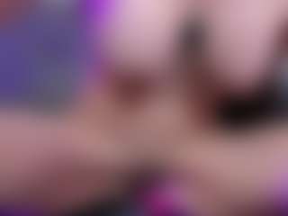 Wettdiamond's Live Sex Cam Show