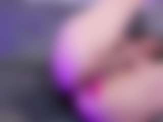 Wettdiamond's Live Sex Cam Show