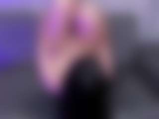 Wettdiamond's Live Sex Cam Show