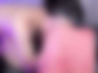 Wettdiamond's Live Sex Cam Show