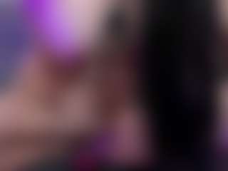 Wettdiamond's Live Sex Cam Show
