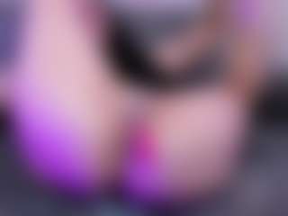 Wettdiamond's Live Sex Cam Show