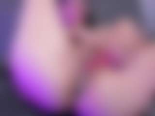 Wettdiamond's Live Sex Cam Show