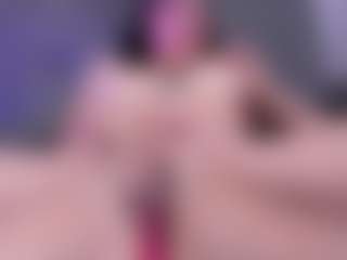 Wettdiamond's Live Sex Cam Show