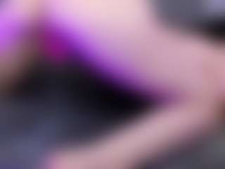 Wettdiamond's Live Sex Cam Show