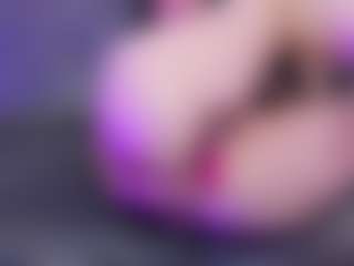 Wettdiamond's Live Sex Cam Show