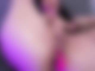 Wettdiamond's Live Sex Cam Show